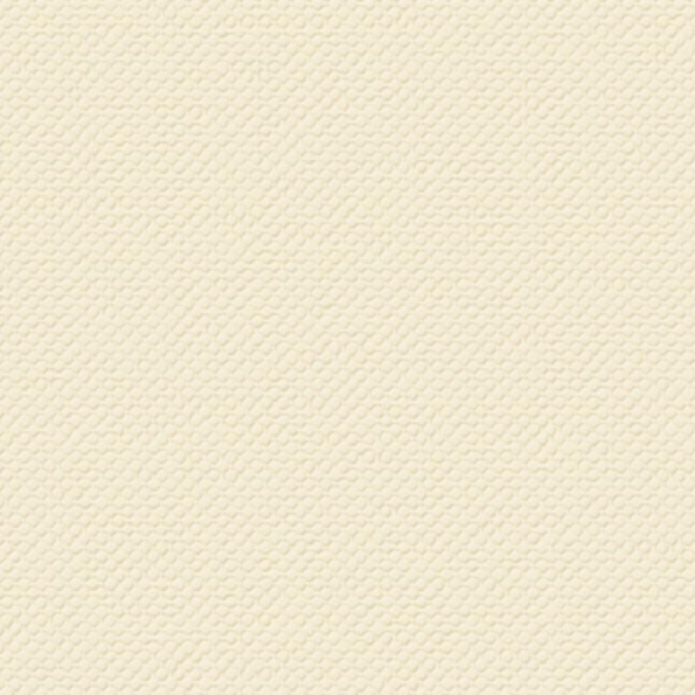 HUE WALLPAPER (PAGE: 47) - 16.5 m2