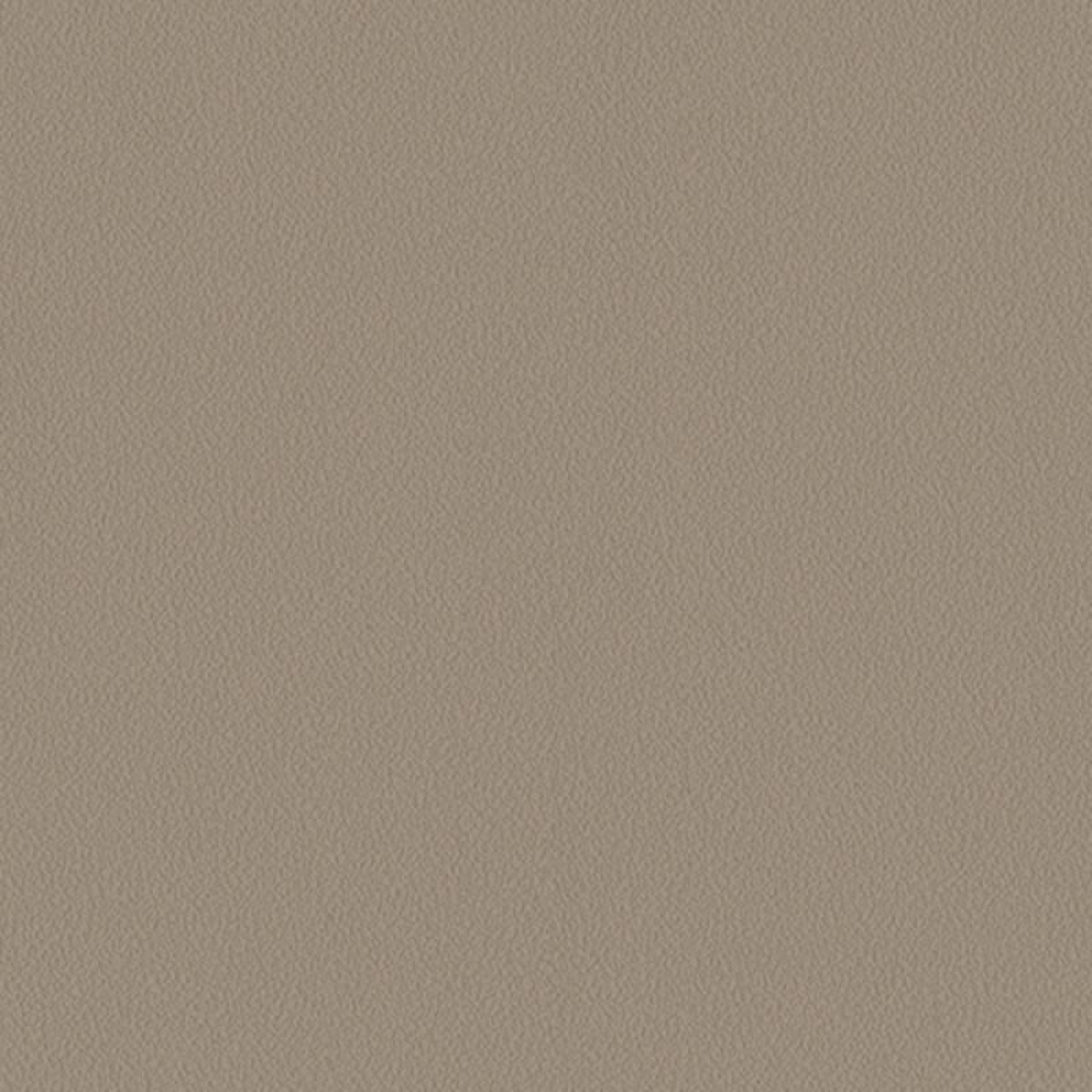 HUE WALLPAPER (PAGE: 15) - 16.5 m2