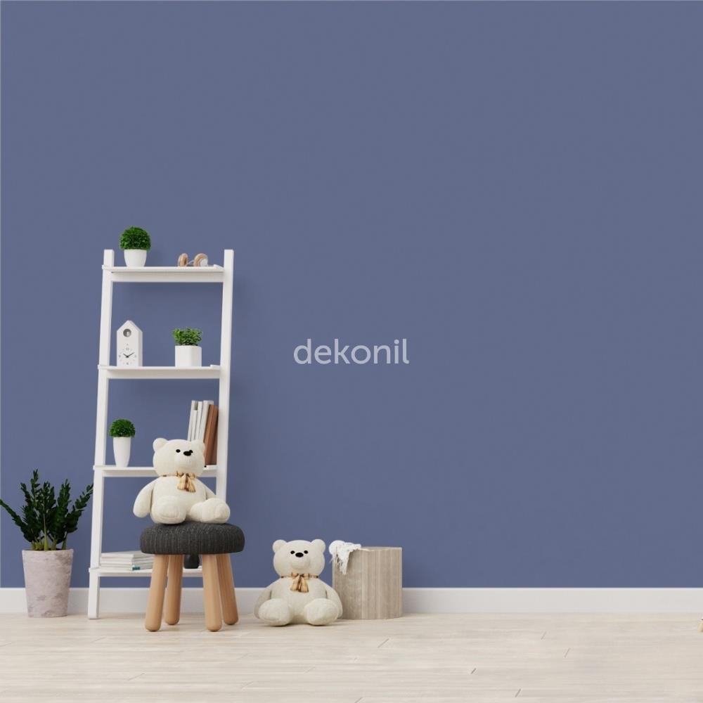 HUE WALLPAPER (PAGE: 29) - 16.5 m2