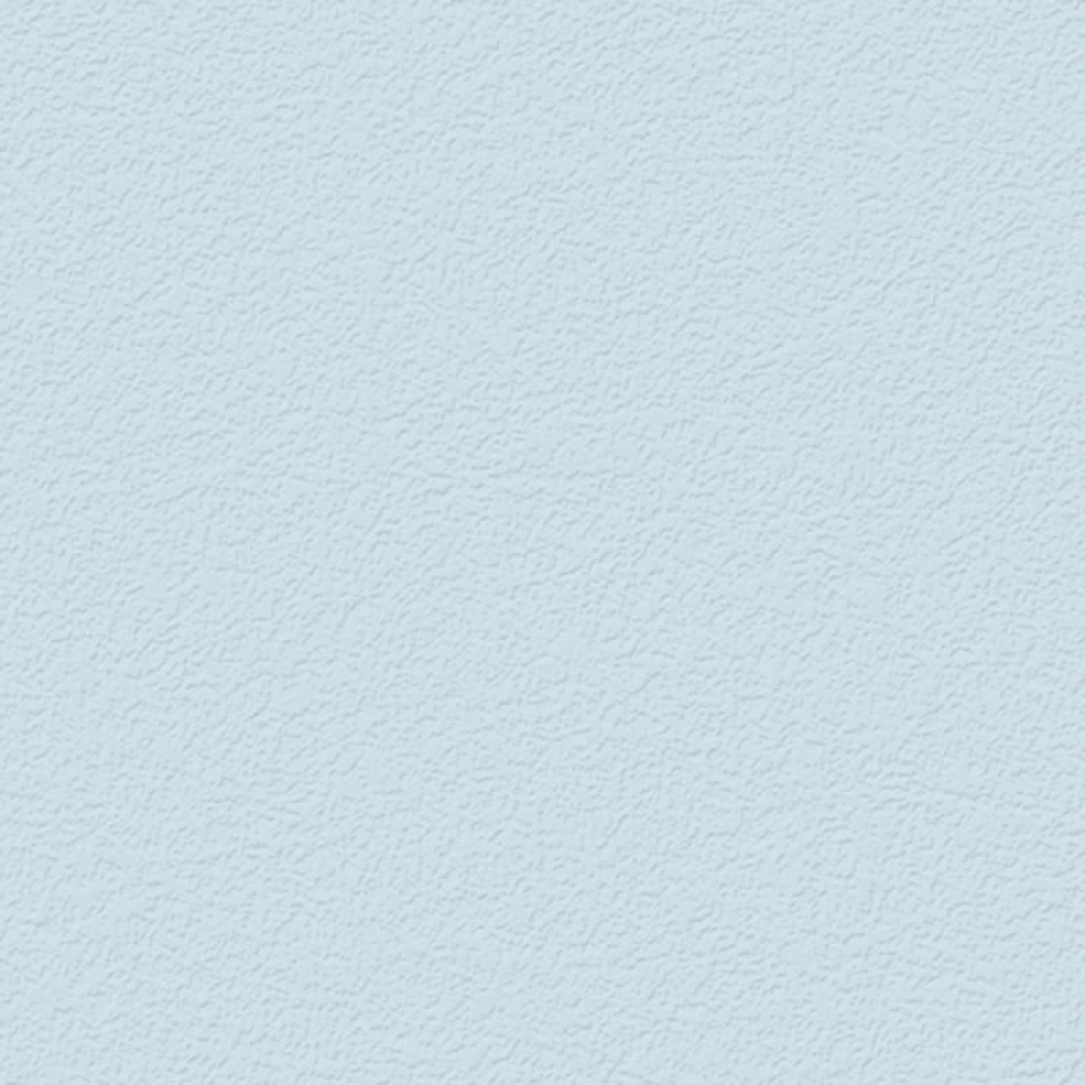 HUE WALLPAPER (PAGE: 27) - 16.5 m2