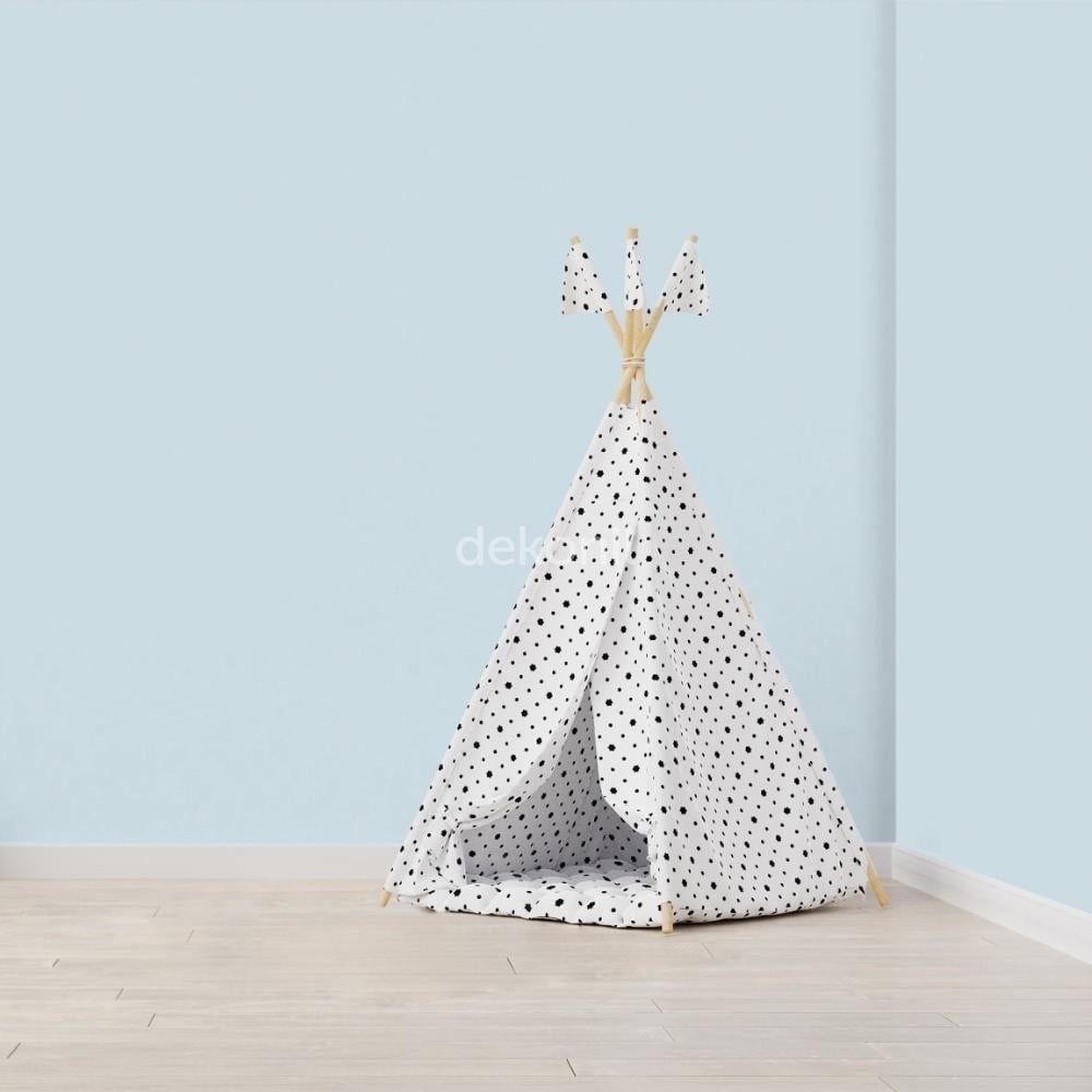 HUE WALLPAPER (PAGE: 27) - 16.5 m2