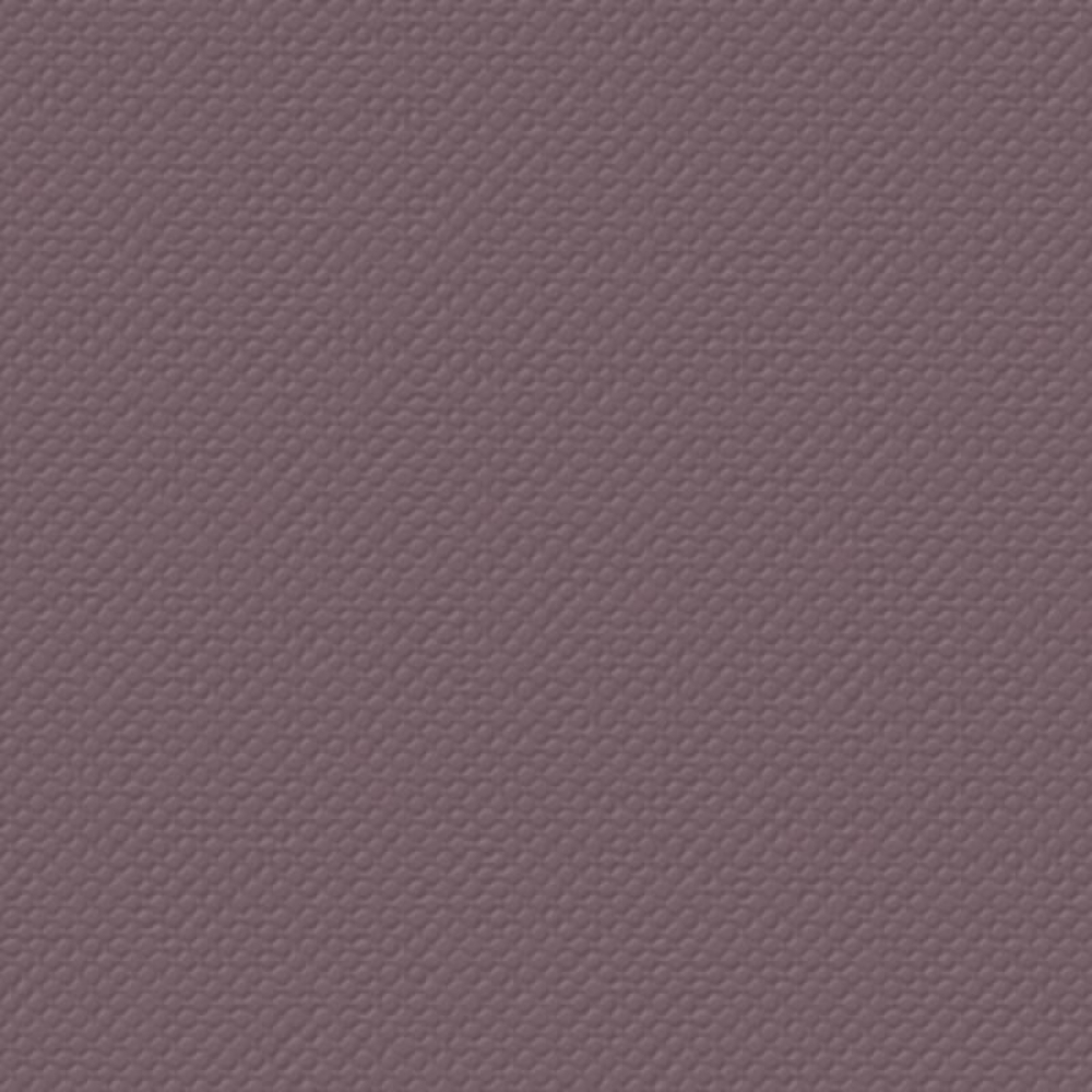 HUE WALLPAPER (PAGE: 70) - 16.5 m2