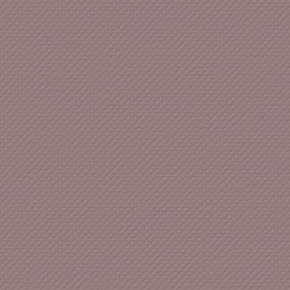 HUE WALLPAPER (PAGE: 69) - 16.5 m2