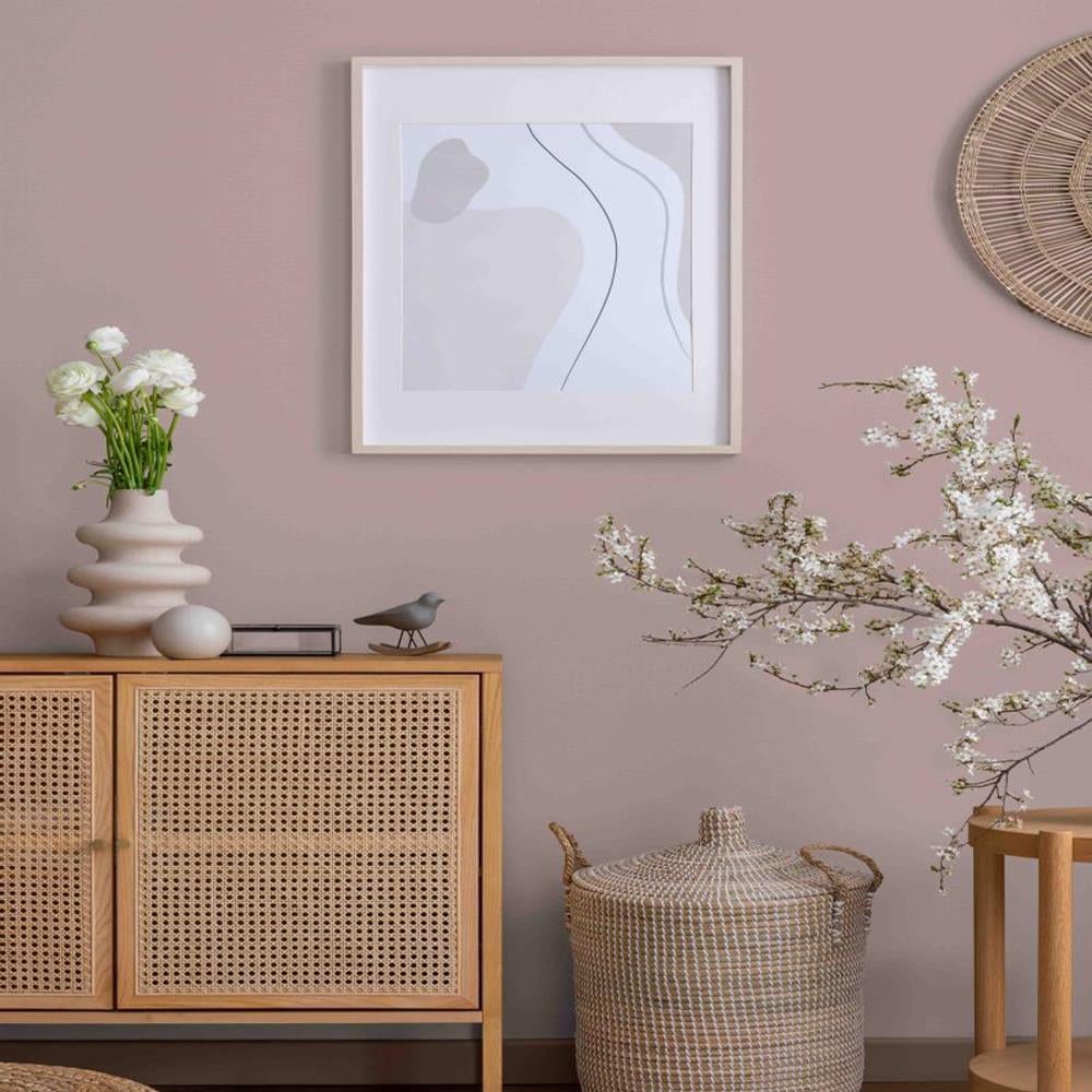 HUE WALLPAPER (PAGE: 68) - 16.5 m2