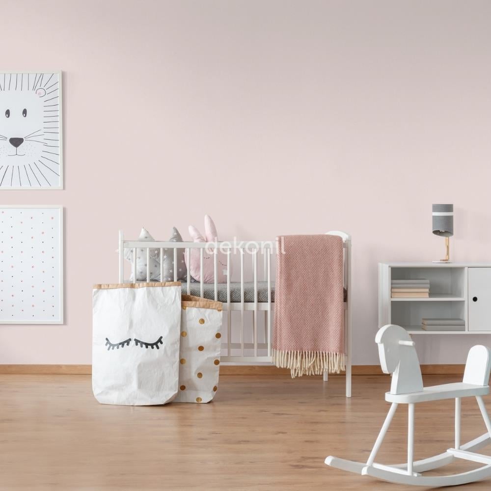 HUE WALLPAPER (PAGE: 67) - 16.5 m2