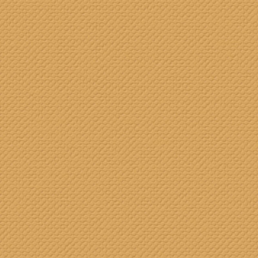 HUE WALLPAPER (PAGE: 50) - 16.5 m2