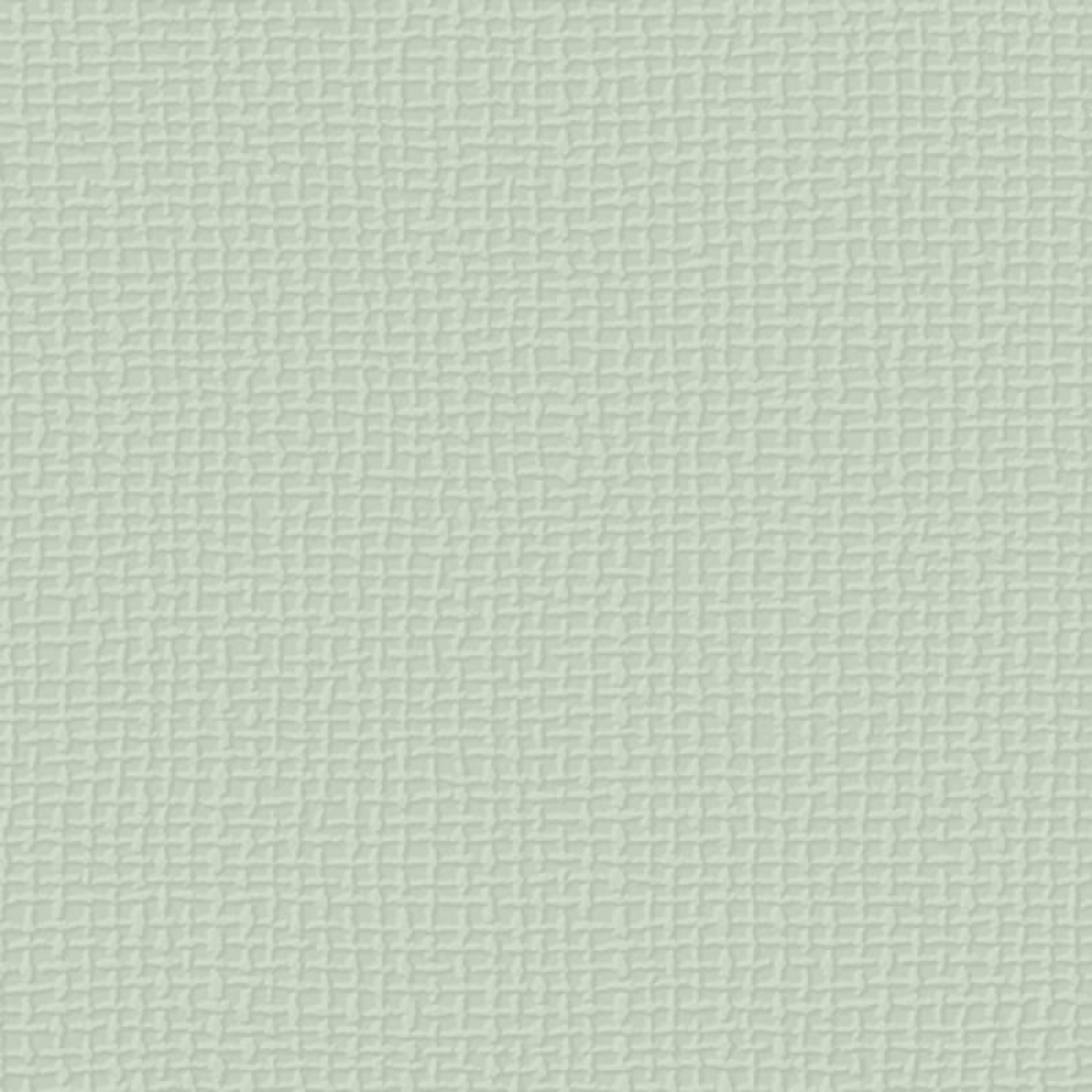 HUE WALLPAPER (PAGE: 36) - 16.5 m2