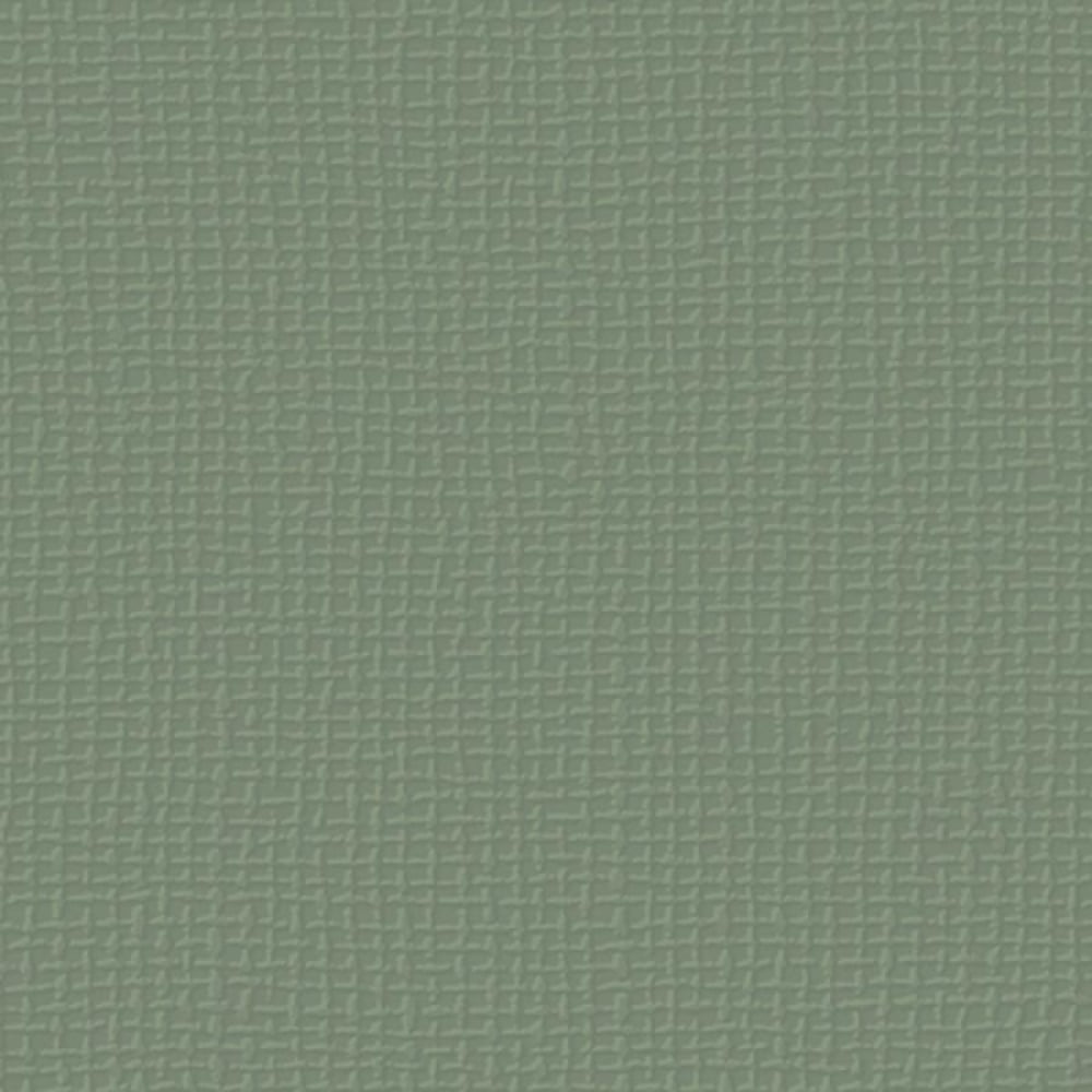 HUE WALLPAPER (PAGE: 38) - 16.5 m2