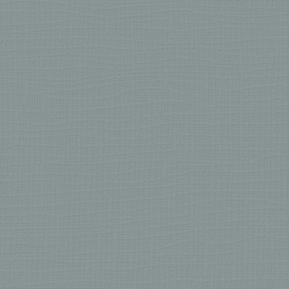 HUE WALLPAPER (PAGE: 56) - 16.5 m2