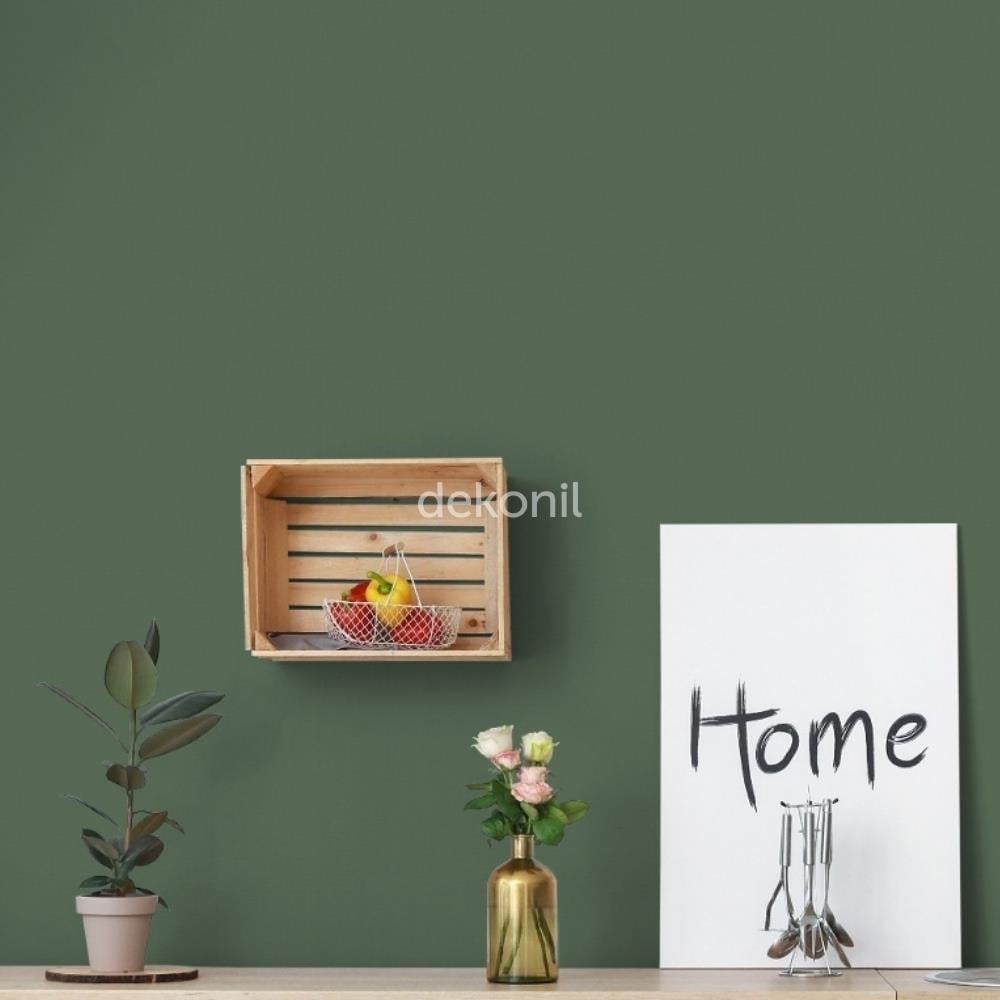 HUE WALLPAPER (PAGE: 39) - 16.5 m2