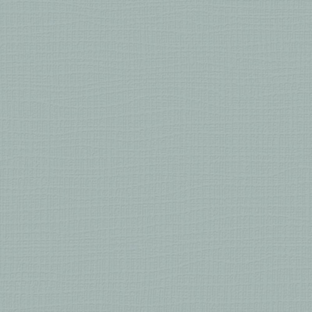 HUE WALLPAPER (PAGE: 55) - 16.5 m2