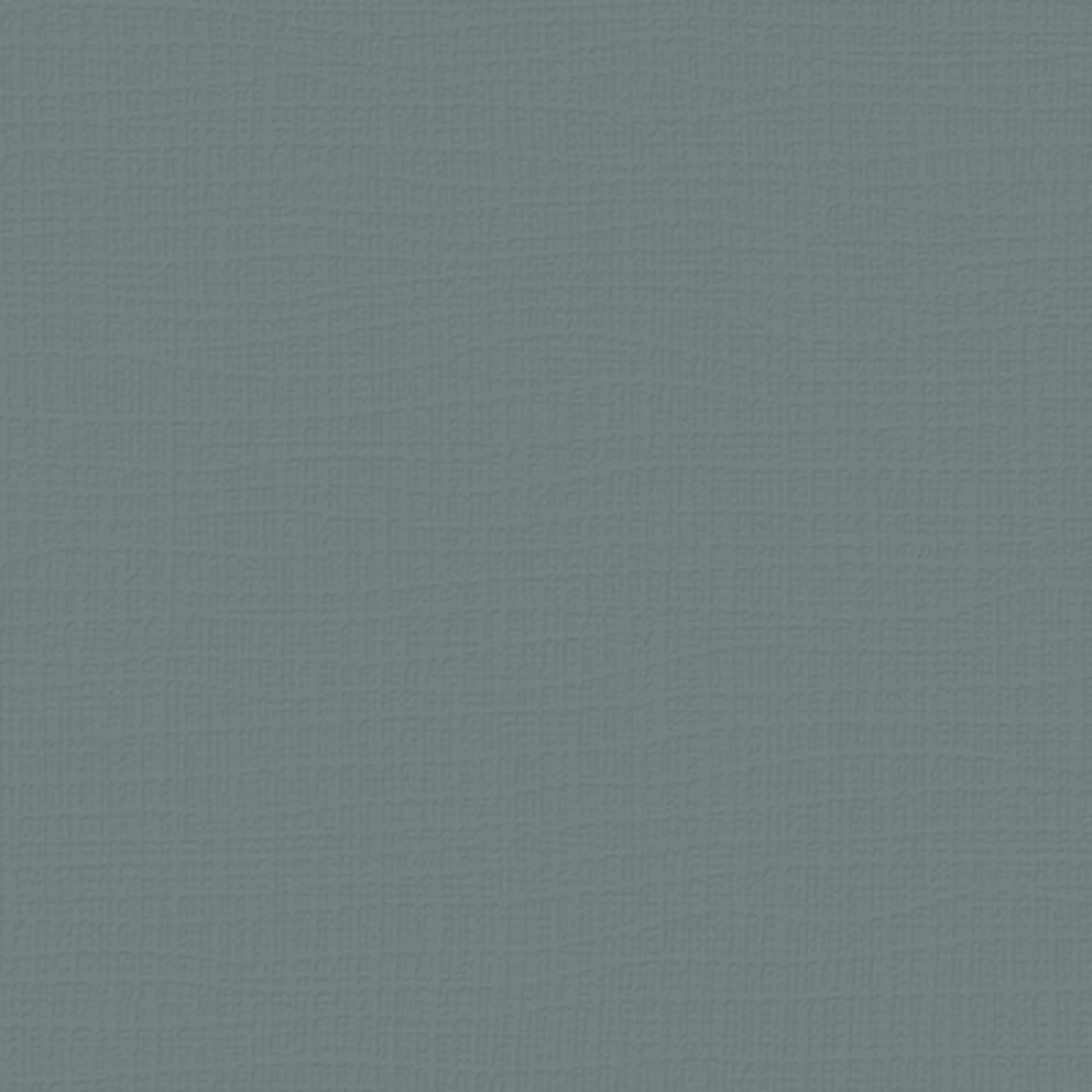 HUE WALLPAPER (PAGE: 57) - 16.5 m2