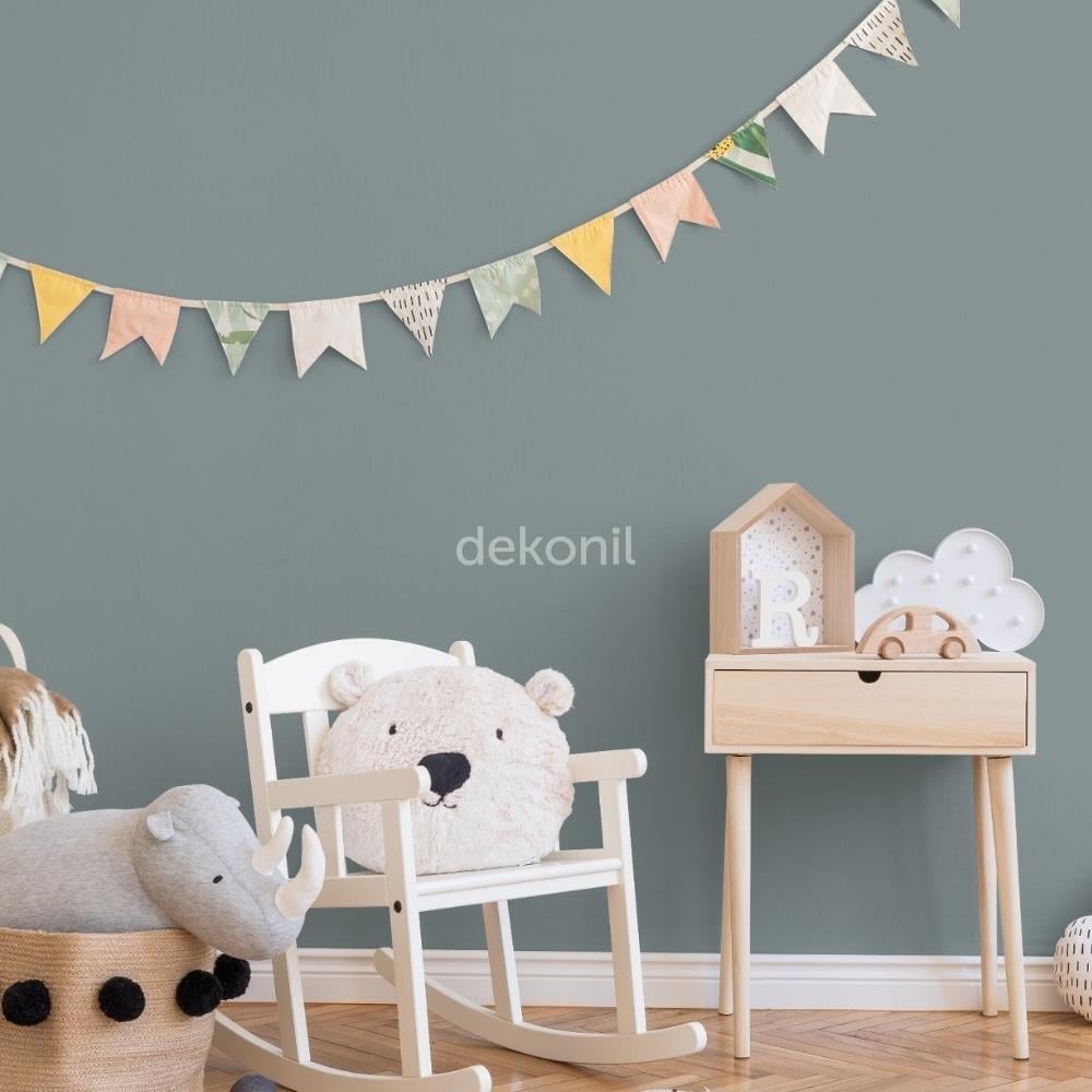 HUE WALLPAPER (PAGE: 56) - 16.5 m2