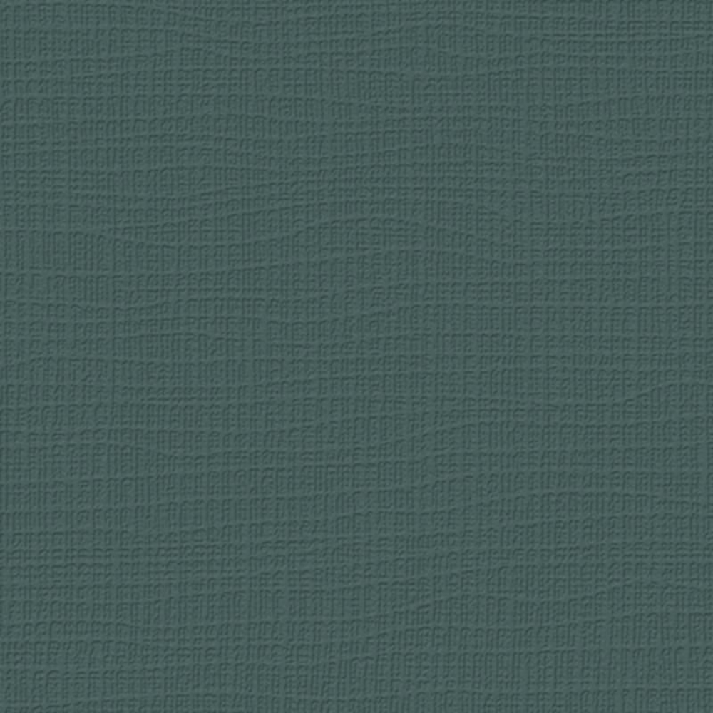 HUE WALLPAPER (PAGE: 58) - 16.5 m2