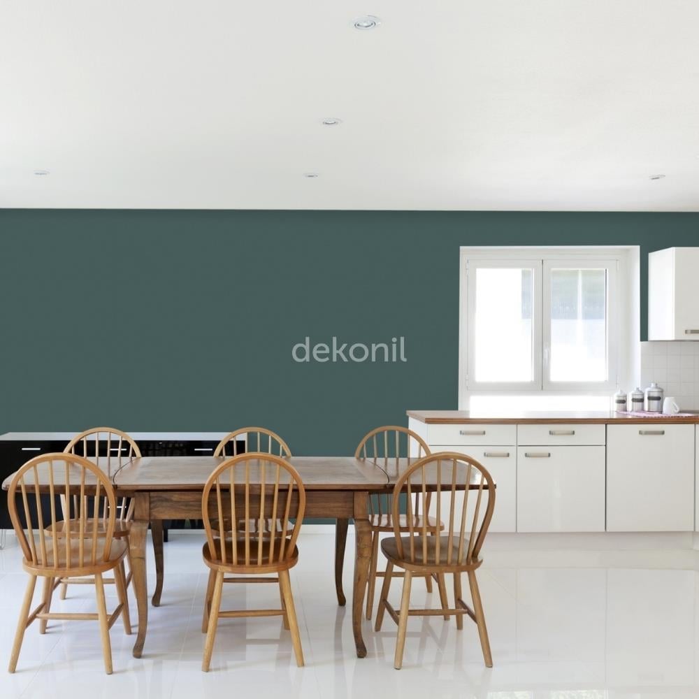 HUE WALLPAPER (PAGE: 58) - 16.5 m2