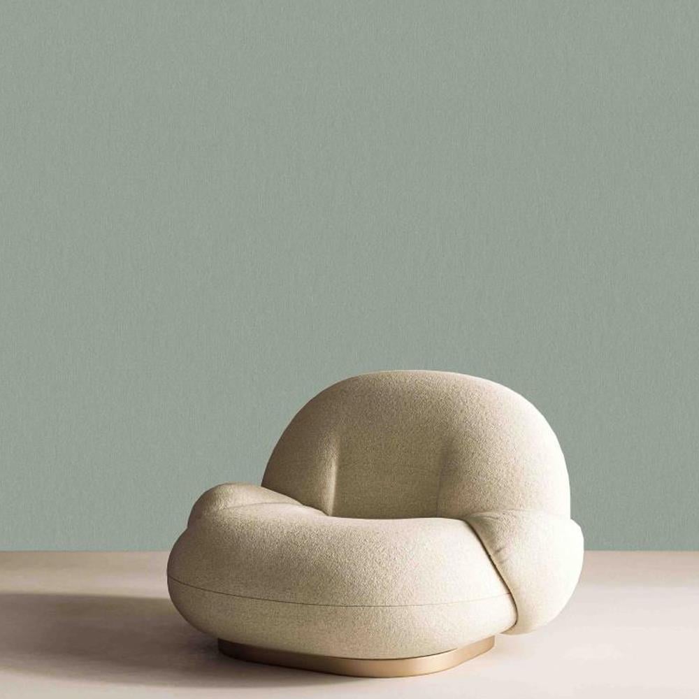 HUE WALLPAPER (PAGE: 37) - 16.5 m2