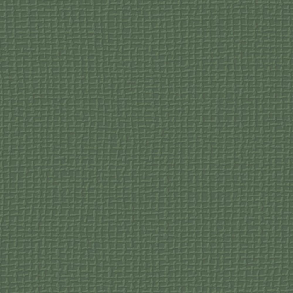 HUE WALLPAPER (PAGE: 39) - 16.5 m2