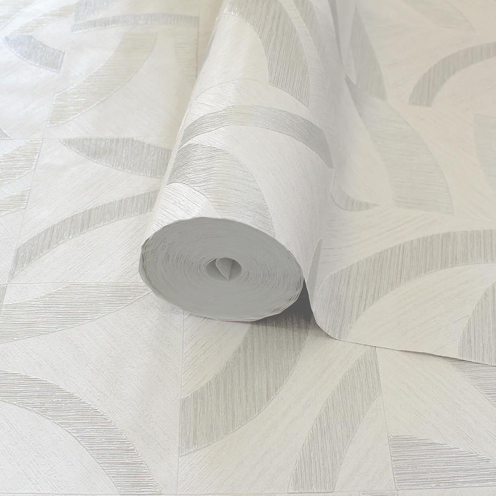 Adawall Icon Duvar Kağıdı 24101-1