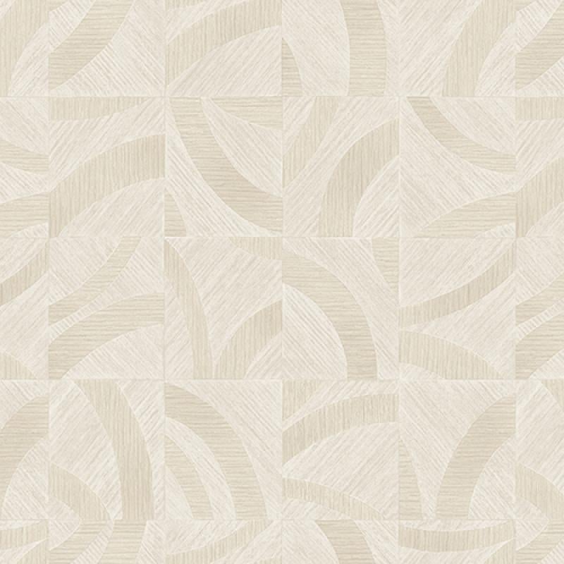 Adawall Icon Duvar Kağıdı 24101-2