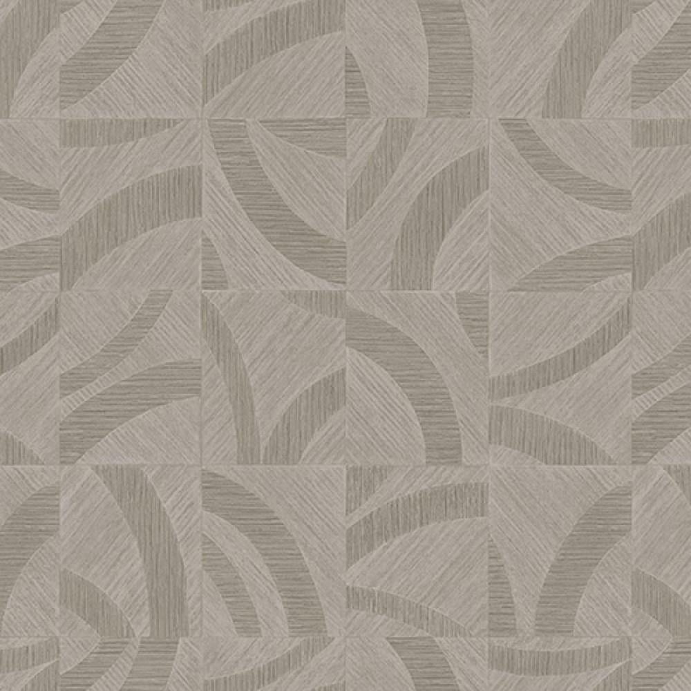 Adawall Icon Duvar Kağıdı 24101-4