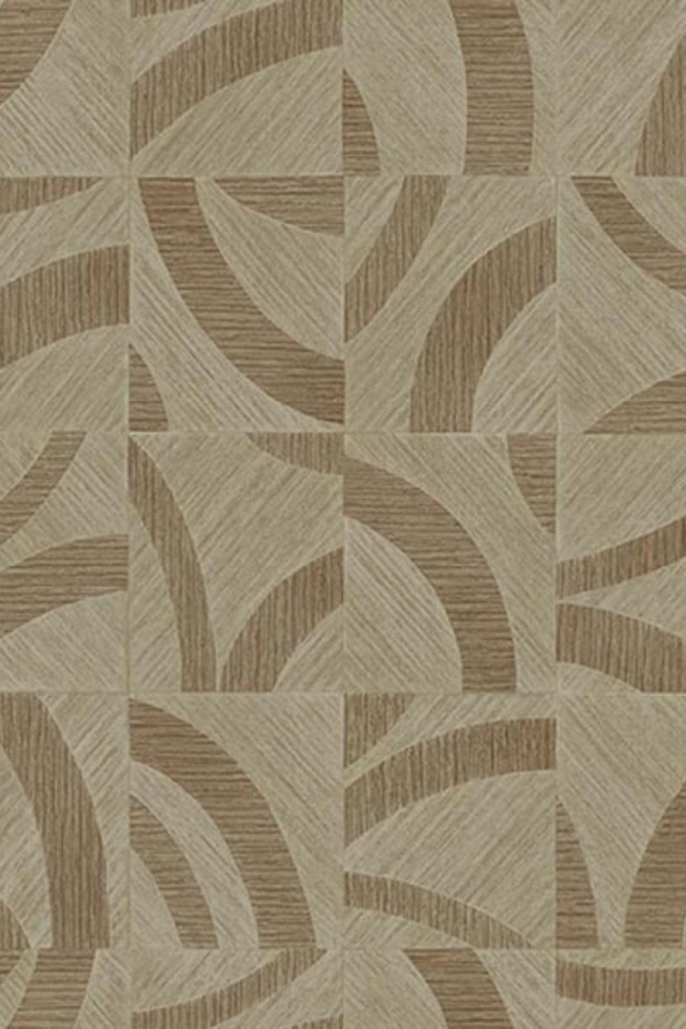 Adawall Icon Duvar Kağıdı 24101-5