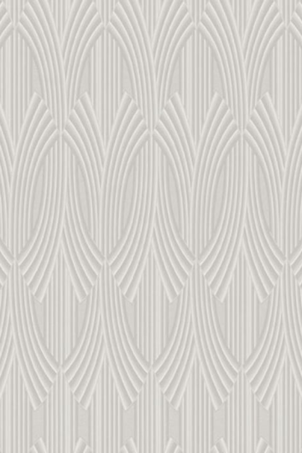 ICON WALLPAPER (PAGE:64) - 16.5 m2