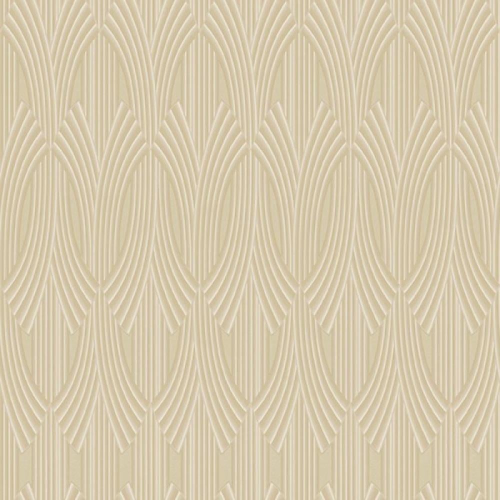 Adawall Icon Duvar Kağıdı 24102-3