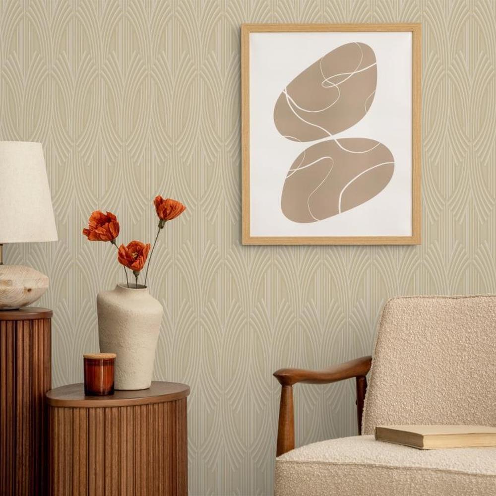 Adawall Icon Duvar Kağıdı 24102-3