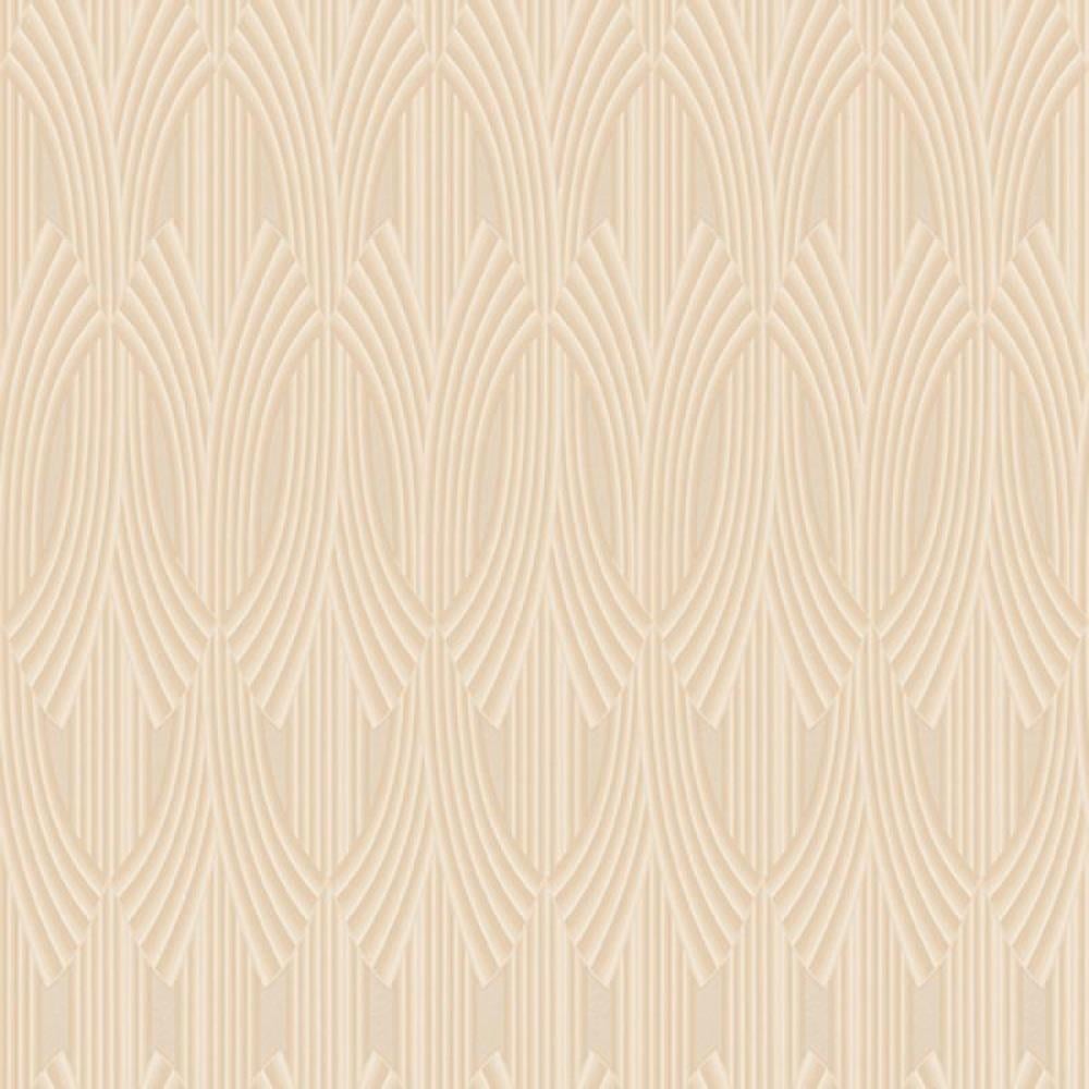 Adawall Icon Duvar Kağıdı 24102-5