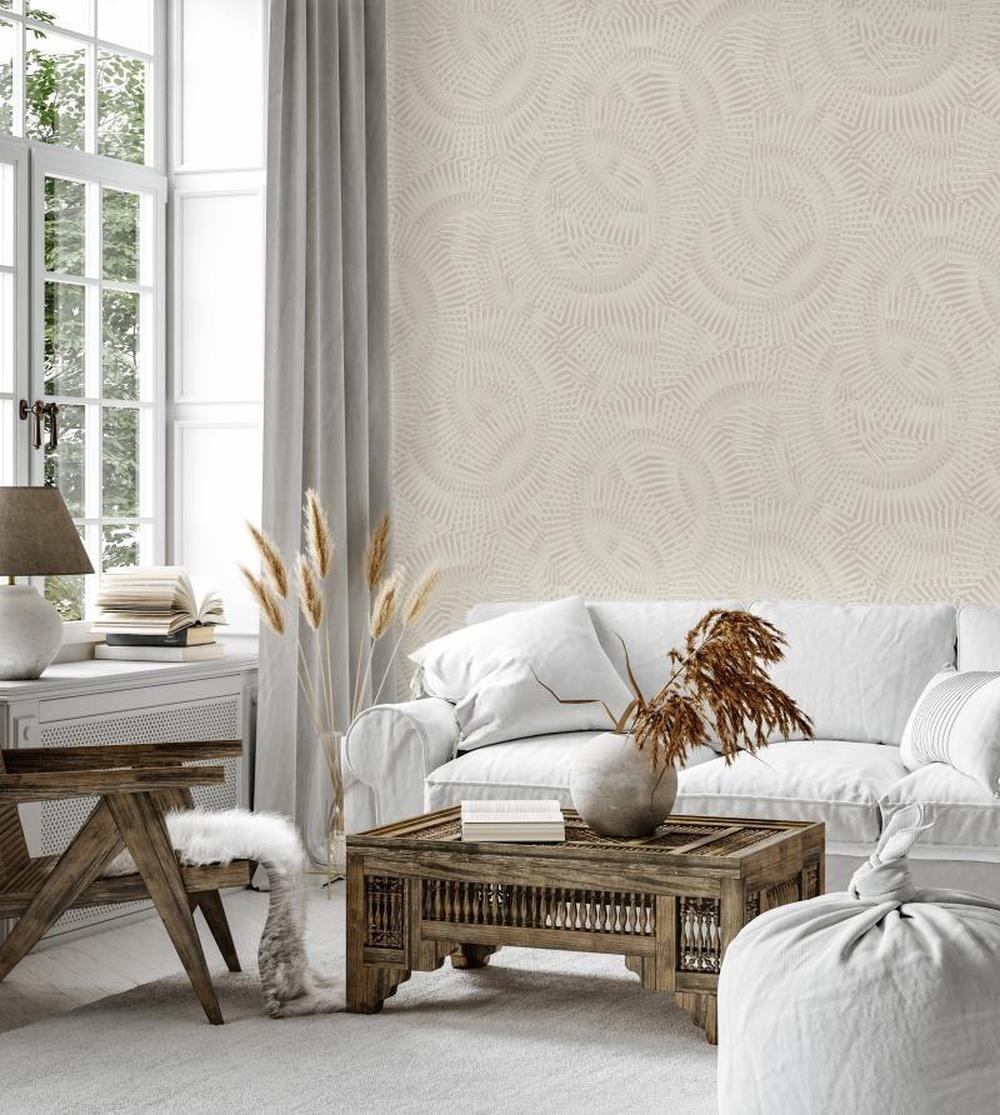 Adawall Icon Duvar Kağıdı 24103-2