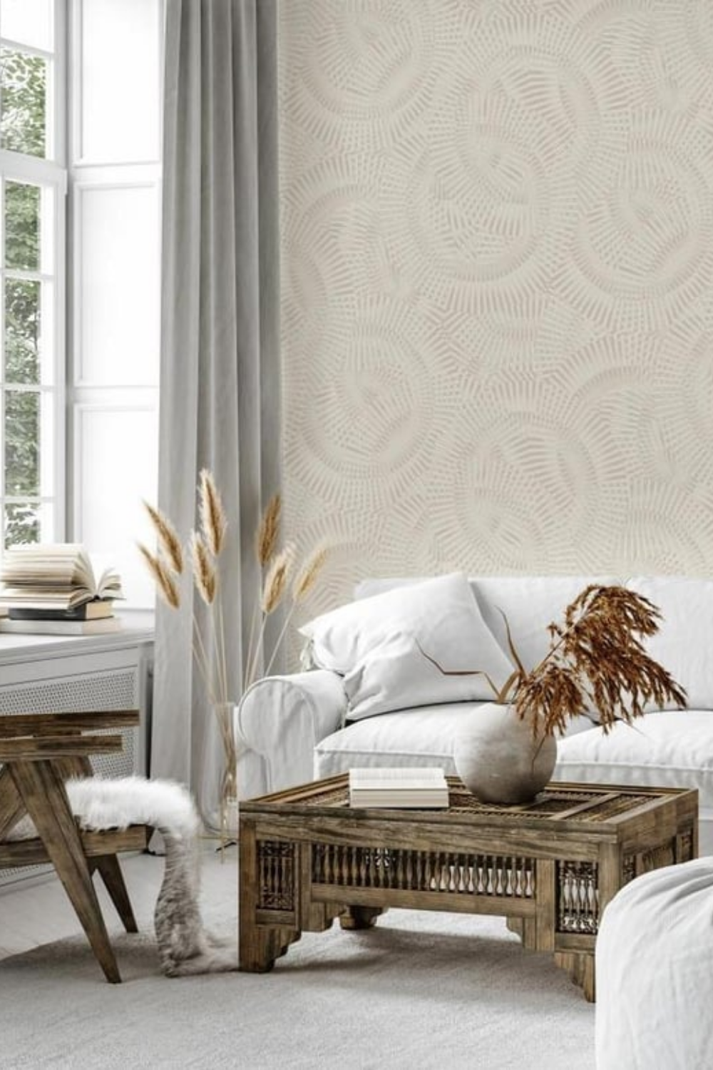 Adawall Icon Duvar Kağıdı 24103-2