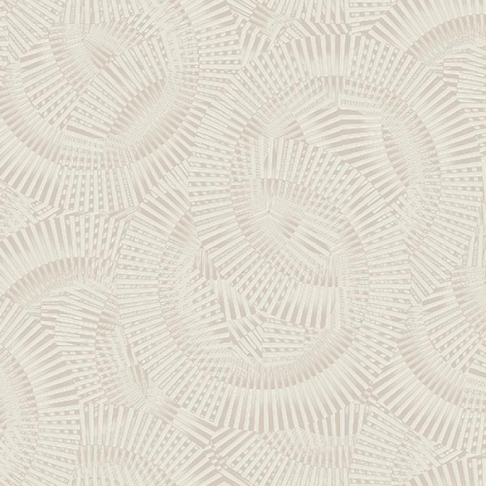 Adawall Icon Duvar Kağıdı 24103-2