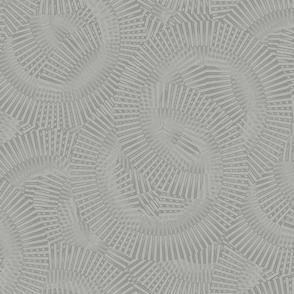 Adawall Icon Duvar Kağıdı 24103-3