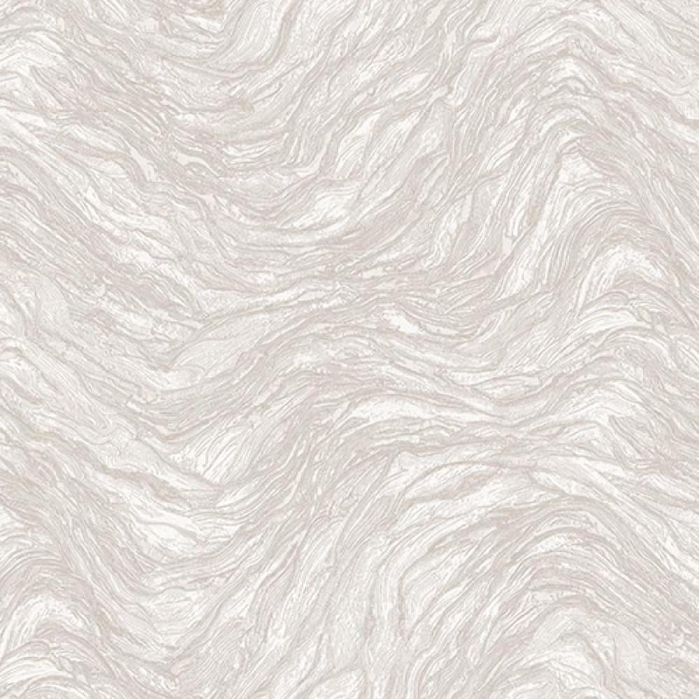 Adawall Icon Duvar Kağıdı 24104-1