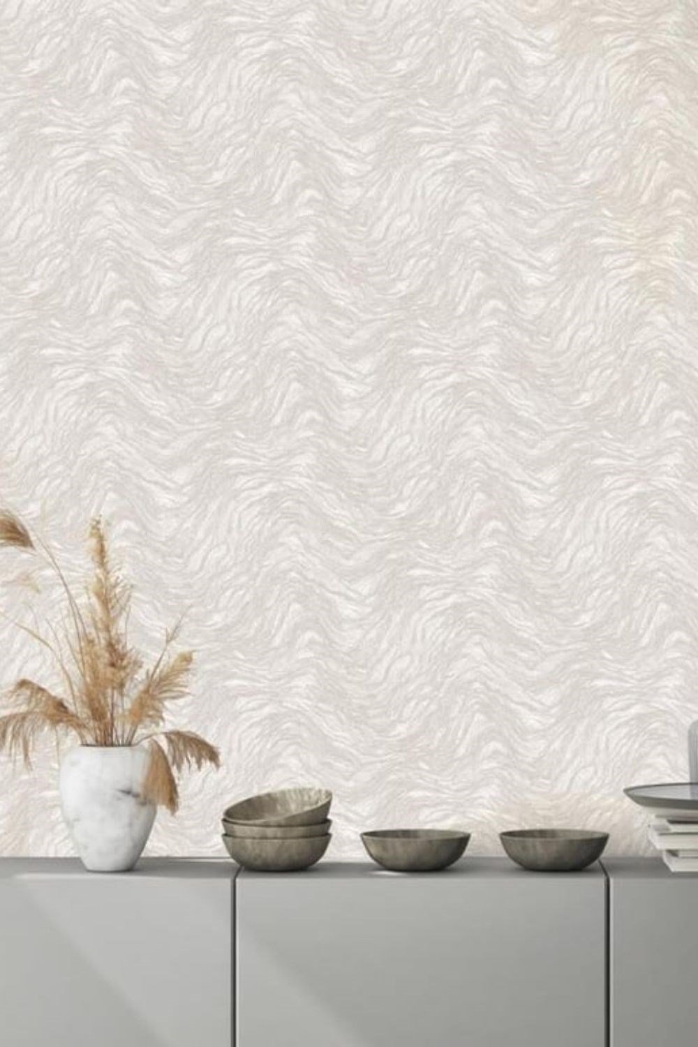Adawall Icon Duvar Kağıdı 24104-1