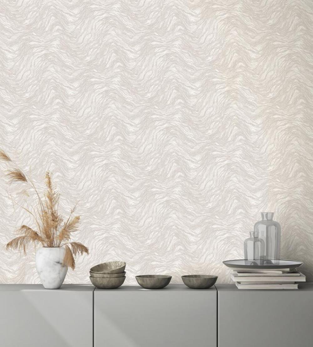 Adawall Icon Duvar Kağıdı 24104-1