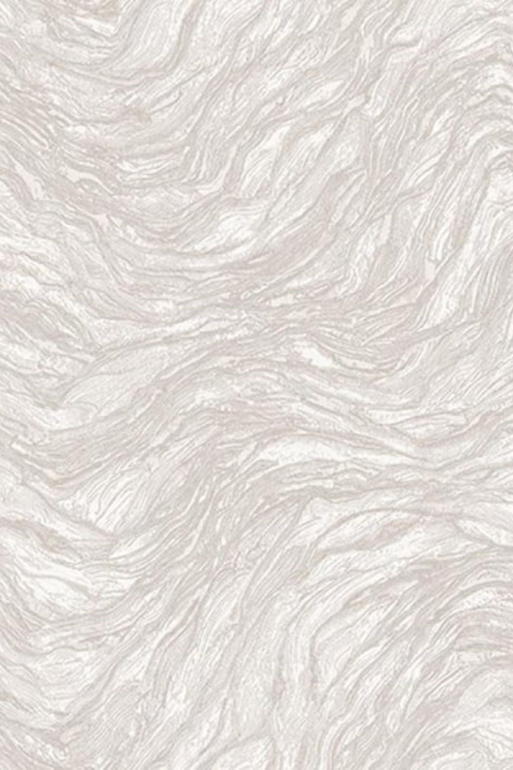 Adawall Icon Duvar Kağıdı 24104-1