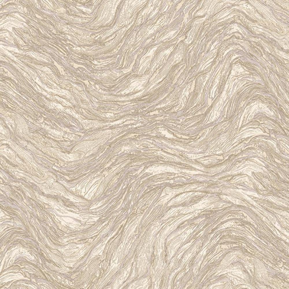 Adawall Icon Duvar Kağıdı 24104-2