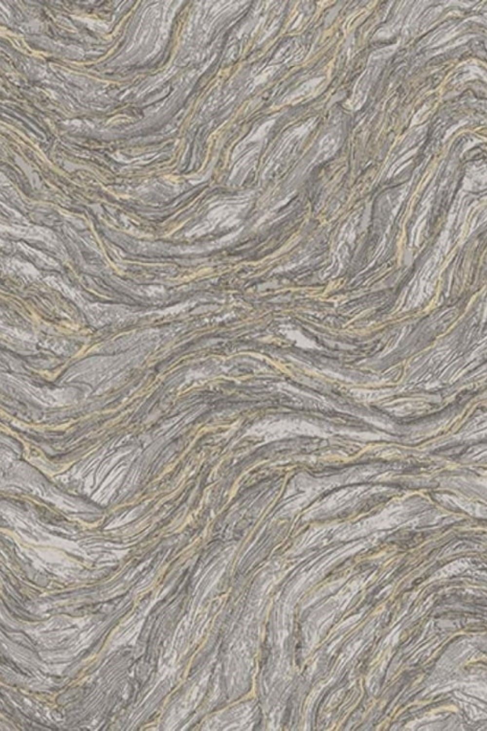 Adawall Icon Duvar Kağıdı 24104-3