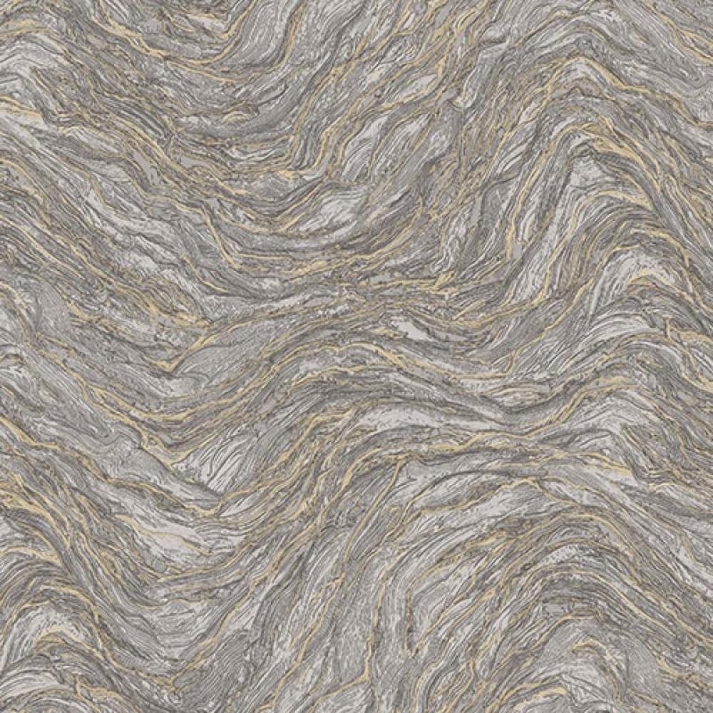 Adawall Icon Duvar Kağıdı 24104-3