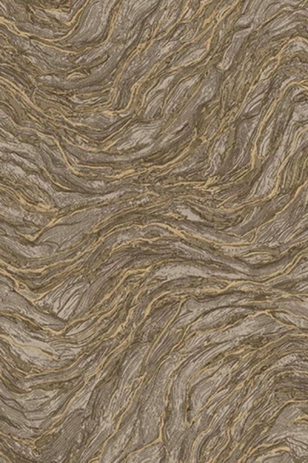 Adawall Icon Duvar Kağıdı 24104-4