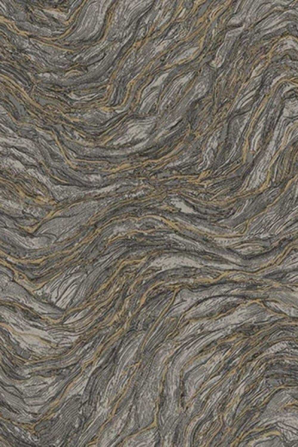 Adawall Icon Duvar Kağıdı 24104-5