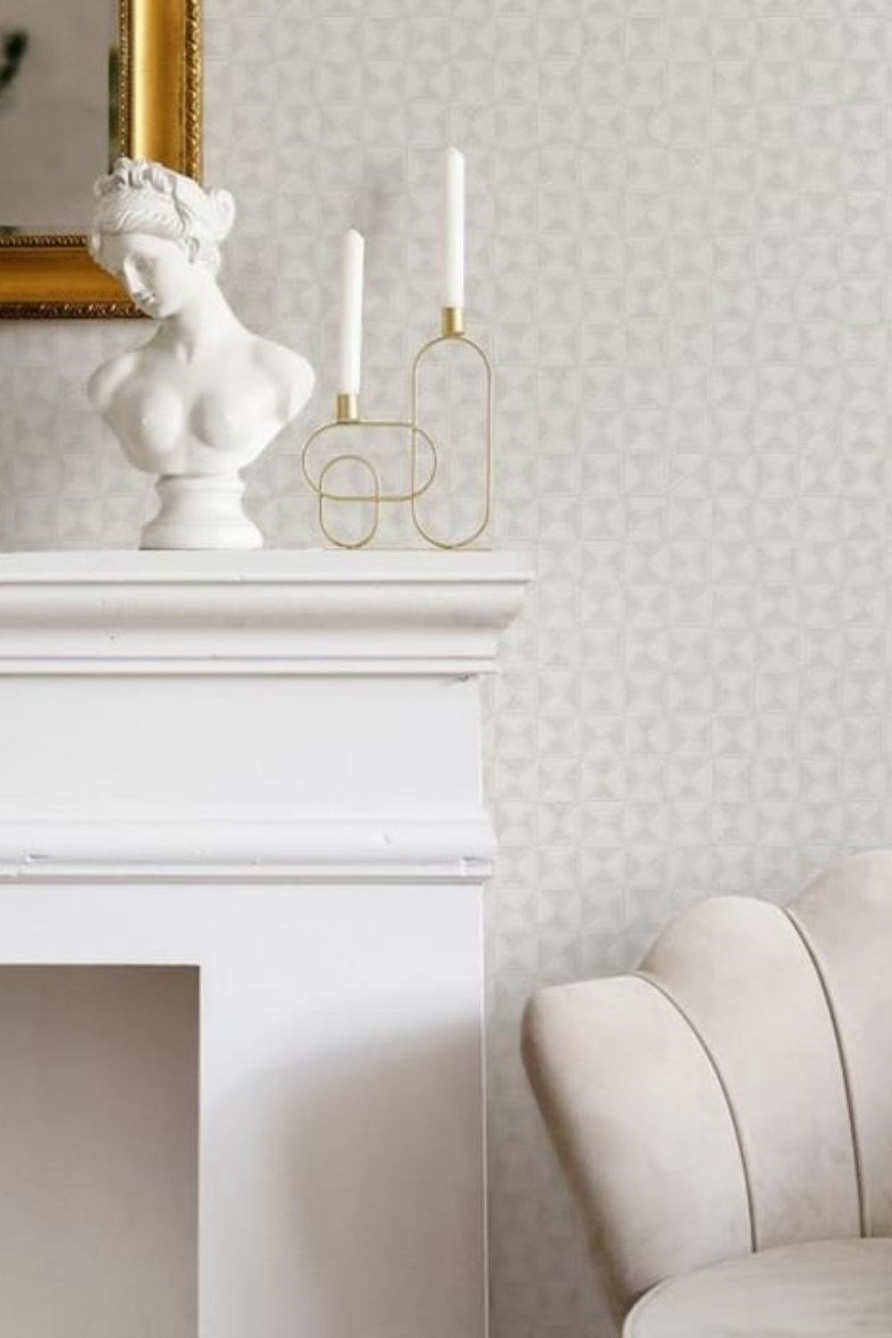Adawall Icon Duvar Kağıdı 24105-1