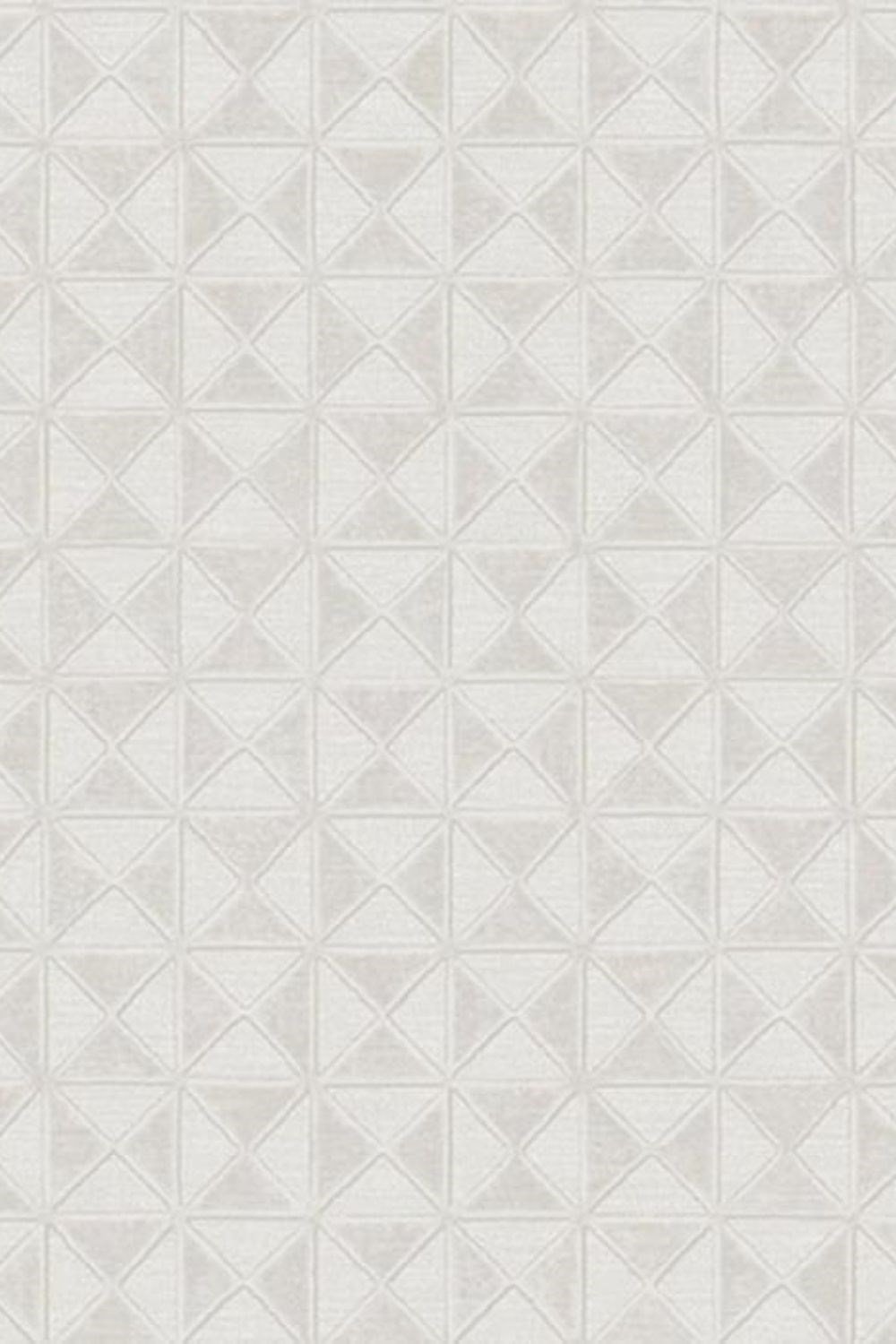 Adawall Icon Duvar Kağıdı 24105-1