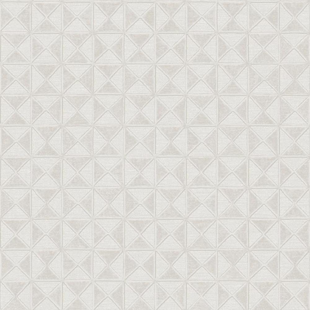 Adawall Icon Duvar Kağıdı 24105-1