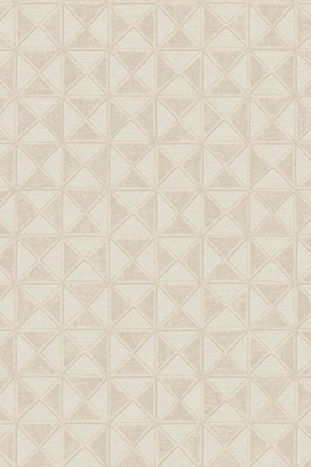 Adawall Icon Duvar Kağıdı 24105-2