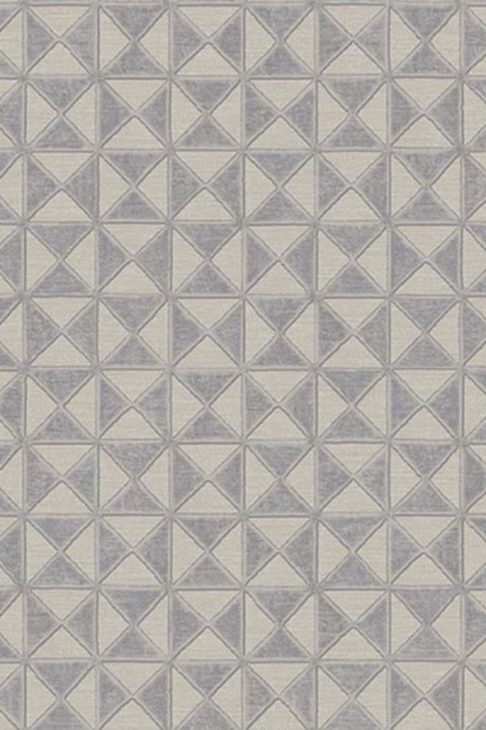 Adawall Icon Duvar Kağıdı 24105-3