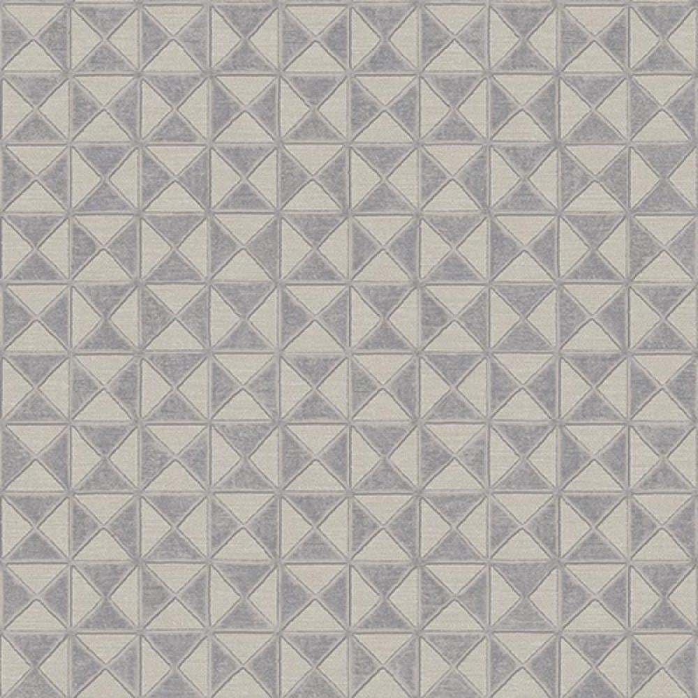 Adawall Icon Duvar Kağıdı 24105-3