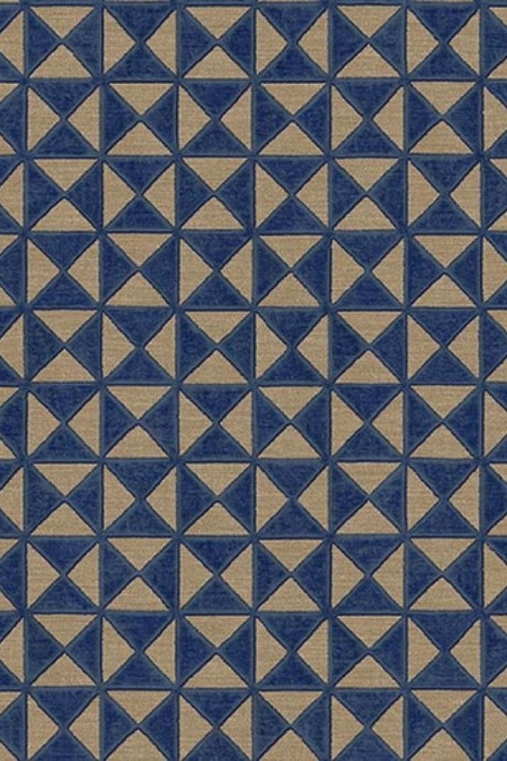 Adawall Icon Duvar Kağıdı 24105-4
