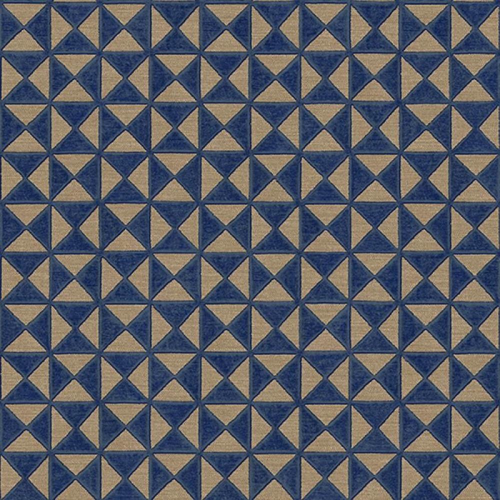 Adawall Icon Duvar Kağıdı 24105-4